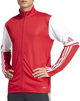 adidas Squadra 25 Trainingsjas Heren - L
