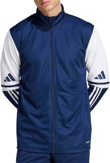 adidas Squadra 25 Trainingsjas Heren - XL