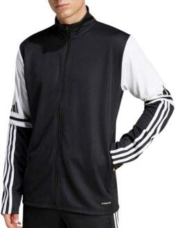 adidas Squadra 25 Trainingsjas Heren - XXL