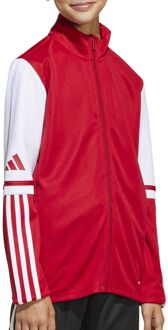 adidas Squadra 25 Trainingsjas Junior - 128