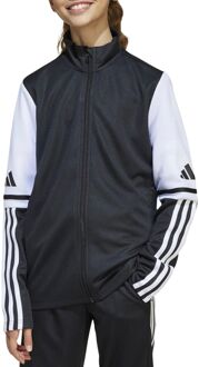 adidas Squadra 25 Trainingsjas Junior - 164