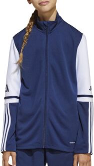 adidas Squadra 25 Trainingsjas Junior - 176