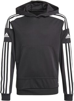 adidas Squadra Hoody Kids