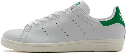 adidas Stan Smith 80s Sneakers Adidas , White , Heren - 38 2/3 EU