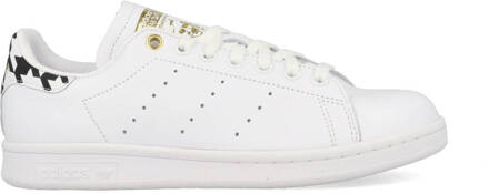 adidas Stan Smith Cloud White FU9636 Wit-36 2/3