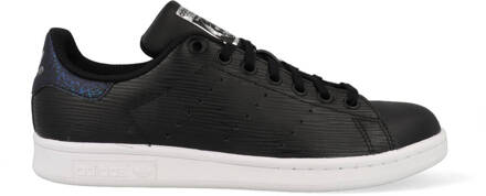 adidas Stan Smith CM8191 Zwart maat