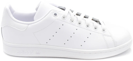 adidas Stan Smith Dames Sneakers - Wit - Maat 38