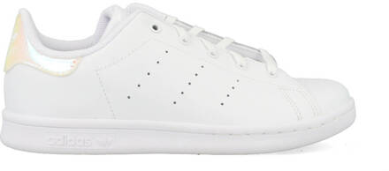 adidas Stan Smith FU6674 Wit-30