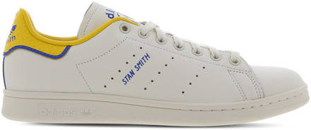 adidas Stan Smith - Heren Schoenen Beige - 40