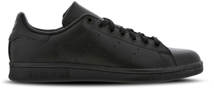 adidas Stan Smith Heren Sneakers - Zwart - Maat 40