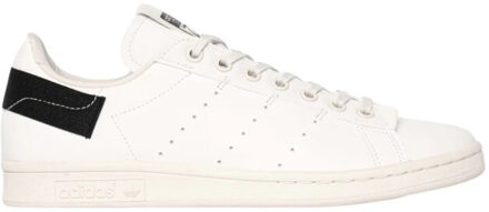 adidas Stan smith parley Zwart - 38 2/3