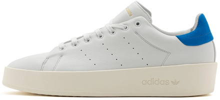 adidas Stan Smith Recon Sneakers Adidas , White , Heren - 44 EU