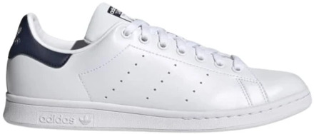 adidas Stan Smith Sneakers Adidas , White , Dames - 36 2/3 Eu,38 EU