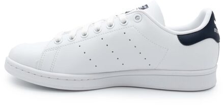 adidas Stan Smith Sneakers Adidas , White , Dames - 36 2/3 Eu,38 EU