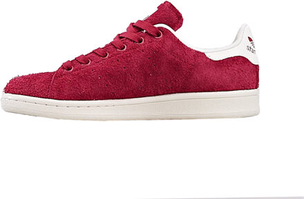 adidas Stan Smith Vrouw Roze Sportschoenen