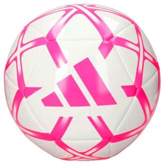 adidas Starlancer Club Voetbal - 5