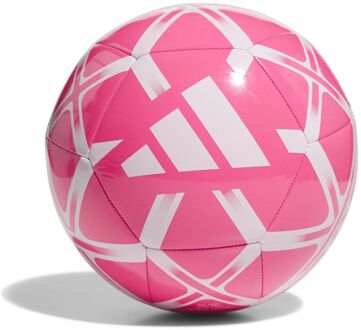 adidas Starlancer Club Voetbal - 5