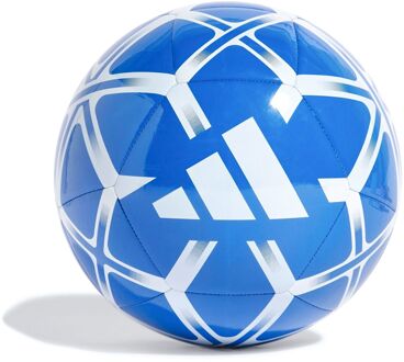 adidas Starlancer Club Voetbal - 5