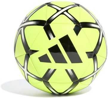 adidas Starlancer Club Voetbal - 5