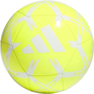adidas Starlancer Club Voetbal - 5