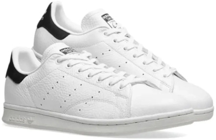adidas Stedelijke Legende Sneakers Adidas , White , Dames - 36 2/3 Eu,36 EU