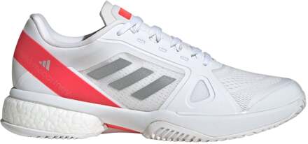 adidas Stella Court Allcourt schoen Dames wit - 37 1/3