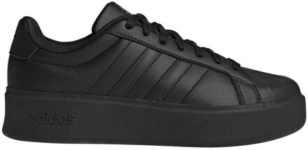 adidas Streettalk Bold Sneakers Dames - 38