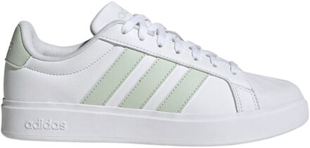 adidas Streettalk Sneakers Dames - 38 2/3