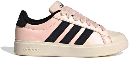 adidas Streettalk Sneakers Dames - 39 1/3