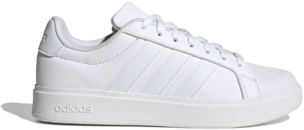 adidas Streettalk Sneakers Dames - 39 1/3