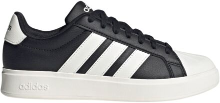 adidas Streettalk Sneakers Dames - 40 2/3