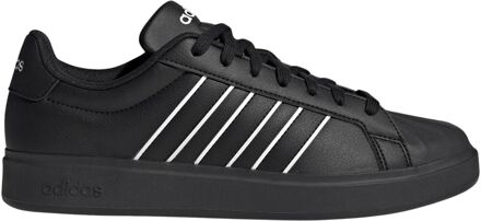 adidas Streettalk Sneakers Heren - 43 1/3