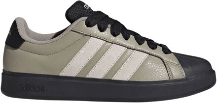 adidas Streettalk Sneakers Heren - 44