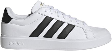 adidas Streettalk Sneakers Heren - 44
