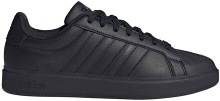 adidas Streettalk Sneakers Heren - 44