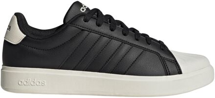 adidas Streettalk Sneakers Heren - 45 1/3