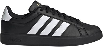 adidas Streettalk Sneakers Heren - 46