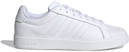 adidas Streettalk Sneakers Heren - 46