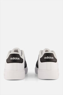 adidas Streettalk Sneakers wit Synthetisch - 38,37 1/3,36