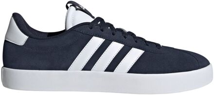 adidas Suede Sneakers Stijlvol Comfort Upgrade Adidas , Black , Heren - 44 2/3 Eu,45 1/3 Eu,40 2/3 Eu,42 Eu,44 Eu,40 Eu,41 1/3 Eu,42 2/3 EU