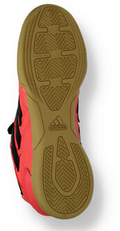 adidas Super sala 2 j ig8754 Rood - 37 1/3