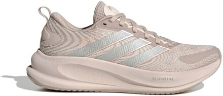 adidas Supernova Ease 2 Hardloopschoenen Dames - 38 2/3