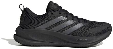 adidas Supernova Ease 2 Hardloopschoenen Dames - 38 2/3