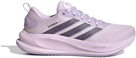 adidas Supernova Ease 2 Hardloopschoenen Dames - 38