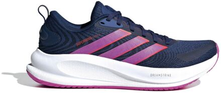 adidas Supernova Ease 2 Hardloopschoenen Dames - 40 2/3