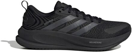adidas Supernova Ease 2 Hardloopschoenen Heren - 42 2/3