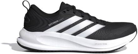 adidas Supernova Ease 2 Hardloopschoenen Heren - 42 2/3