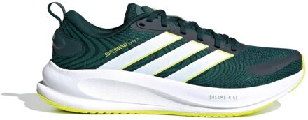 adidas Supernova Ease 2 Hardloopschoenen Heren - 42