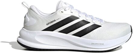 adidas Supernova Ease 2 Hardloopschoenen Heren - 45 1/3