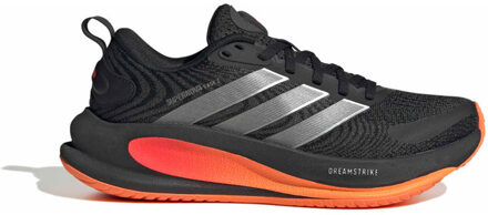 adidas Supernova Ease 2 Kids zwart/rood - 37 1/3